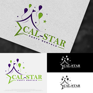 Logo Design by DesignLima for this project | Design: #32269450
