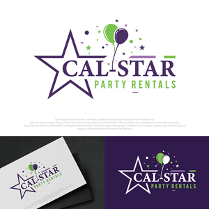 Logo Design by DesignLima for this project | Design: #32269451
