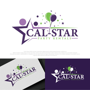 Logo Design by DesignLima for this project | Design: #32273614