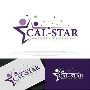 Logo Design by DesignLima for this project | Design: #32273625