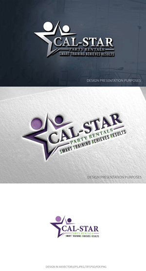 Logo Design by zebronicgraphic for this project | Design: #32274855