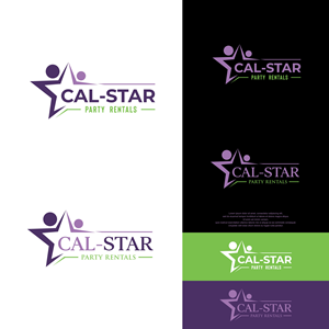 Logo Design by QILLASOFT-Design for this project | Design: #32272989