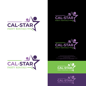 Logo Design by QILLASOFT-Design for this project | Design: #32272992