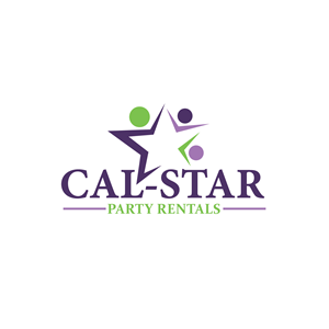 Logo Design by geni for this project | Design #32298167