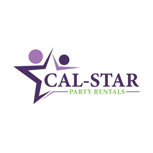 Logo Design by geni for this project | Design: #32298168