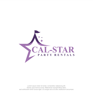 Logo Design by M.Syaiful Huda for this project | Design: #32273093