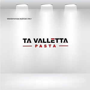Logo-Design von RS_Design für dieses Projekt | Design: #32268489