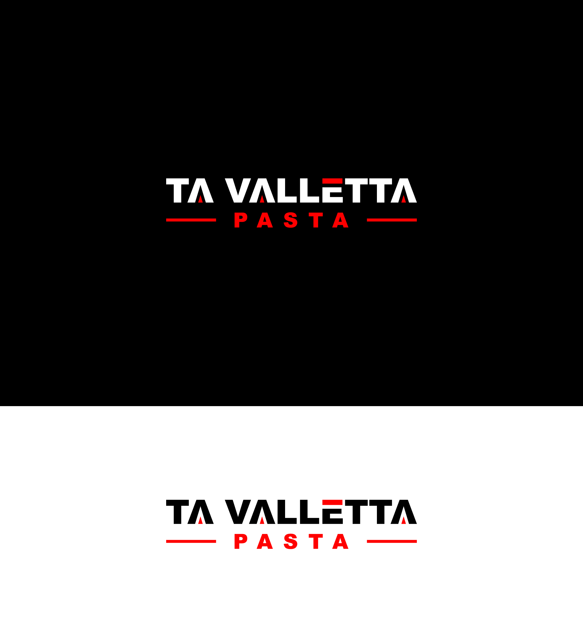 Diseño de Logo por RS_Design para este proyecto | Diseño #32268490