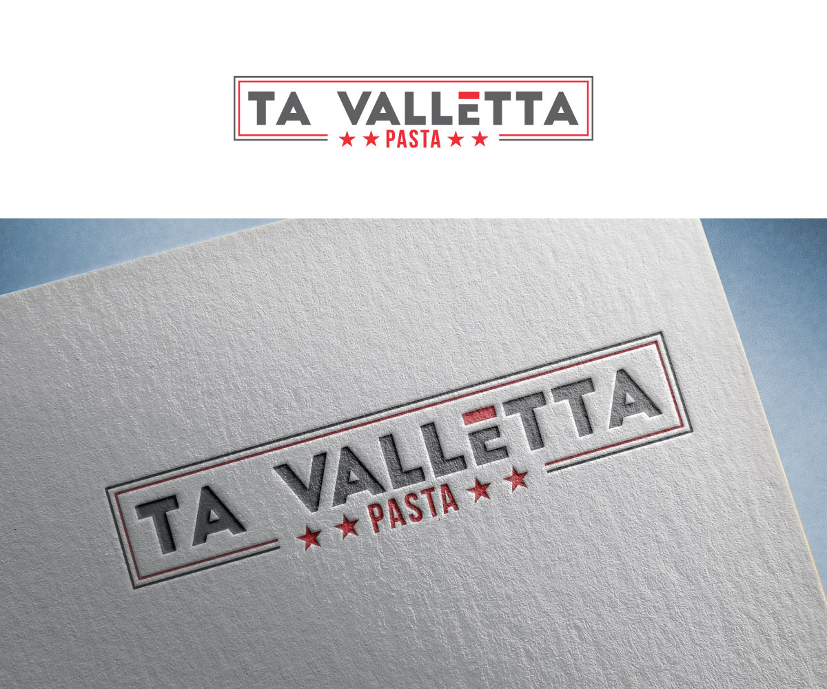 Diseño de Logo por Luckey yaari para este proyecto | Diseño #32267549