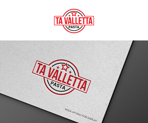 Logo Design by Srk pix!14 for this project | Design: #32268521