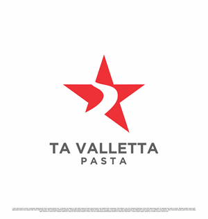 Logo Design by saesean for this project | Design: #32267784