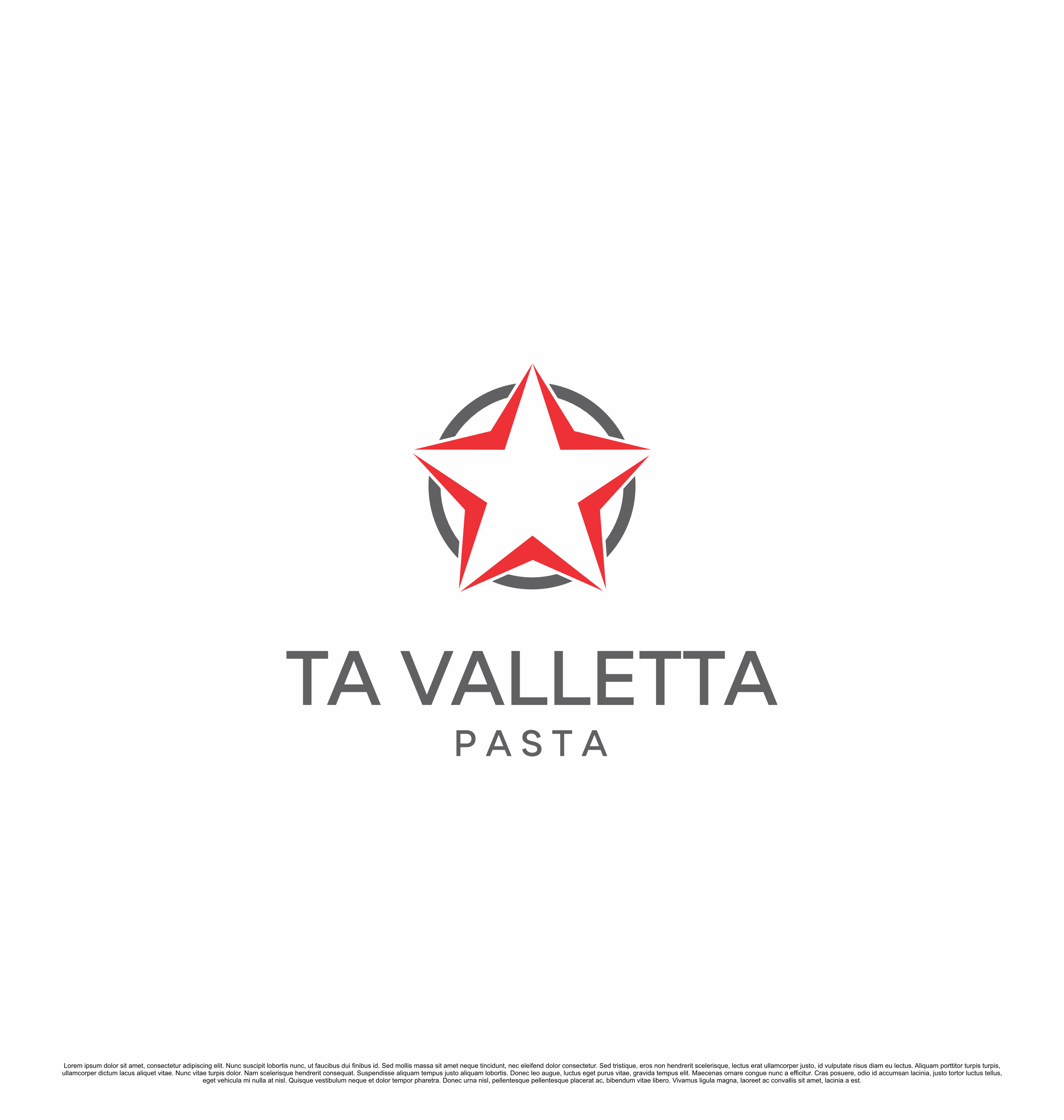 Logo Design by saesean for this project | Design #32267785