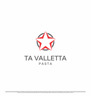 Logo Design by saesean for this project | Design: #32267785