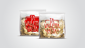 Logo Design by Suppro Design Studio