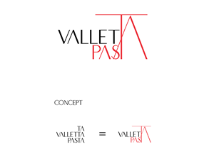 Logo Design by Ar_nisam_usman for this project | Design: #32267323