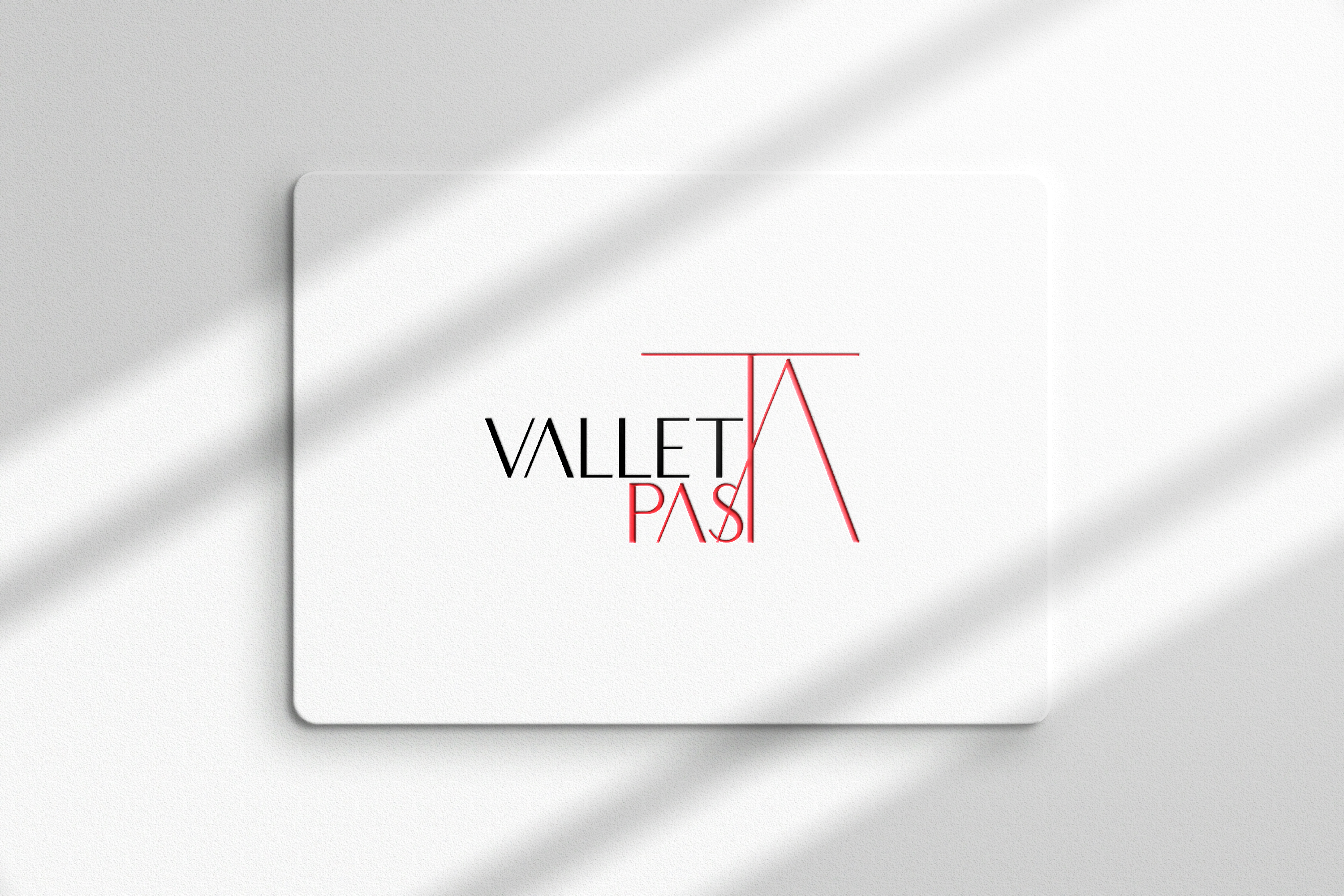 Logo Design by Ar_nisam_usman for this project | Design #32267559