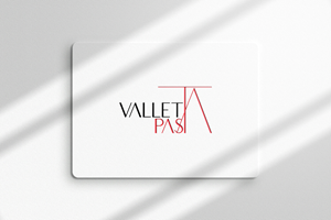 Logo Design by Ar_nisam_usman for this project | Design: #32267559