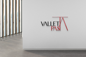 Logo Design by Ar_nisam_usman for this project | Design: #32267560