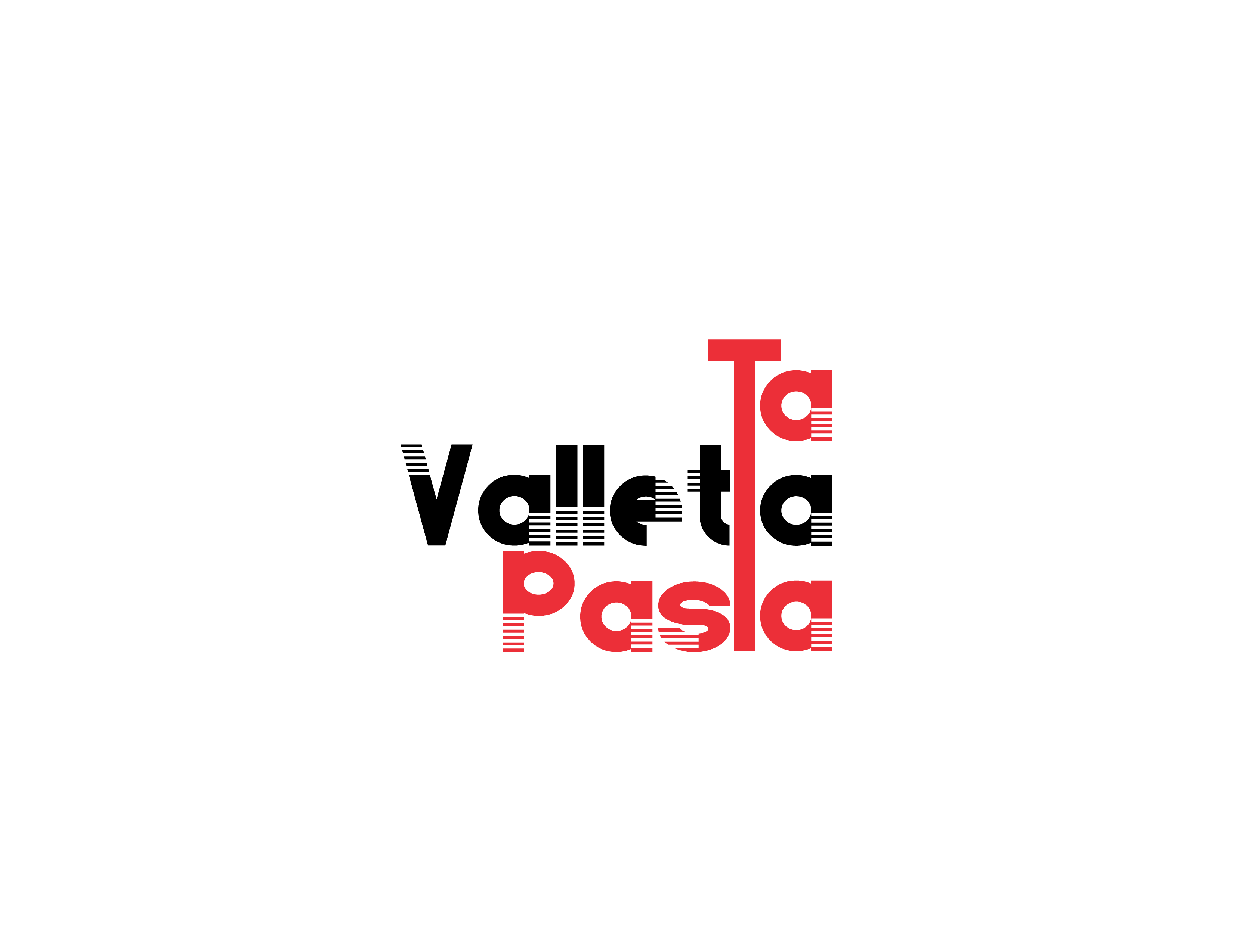 Diseño de Logo por Ar_nisam_usman para este proyecto | Diseño #32267591