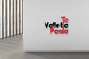 Logo Design by Ar_nisam_usman for this project | Design: #32267592