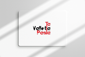 Logo Design by Ar_nisam_usman for this project | Design: #32267593