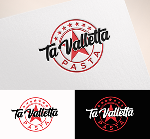 Logo-Design von M Art & Design für dieses Projekt | Design: #32267843
