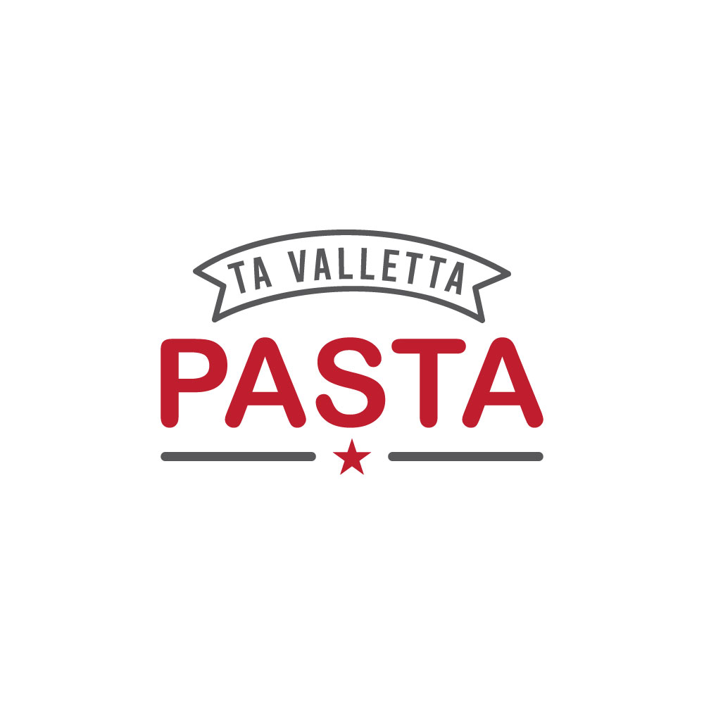 Diseño de Logo por Ahnaf Labib para este proyecto | Diseño #32269946