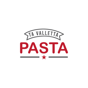 Logo Design by Ahnaf Labib for this project | Design: #32269946