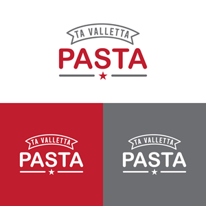 Logo Design by Ahnaf Labib for this project | Design: #32269968