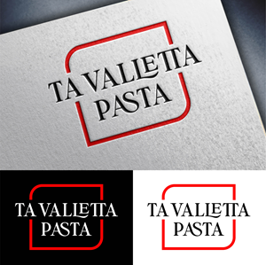 Logo Design by John Mark Arts for this project | Design #32267636