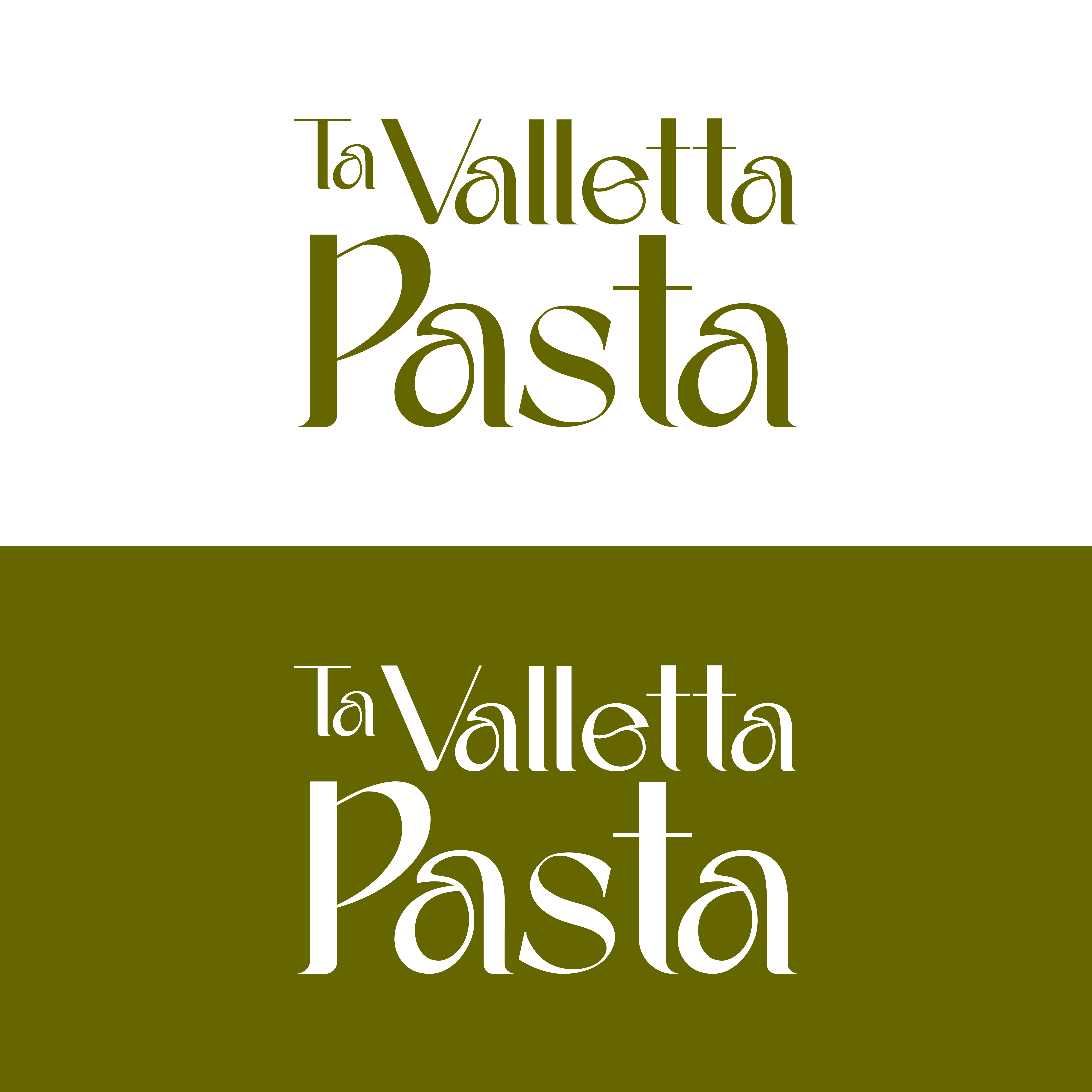 Diseño de Logo por Park Joorassik para este proyecto | Diseño #32268688