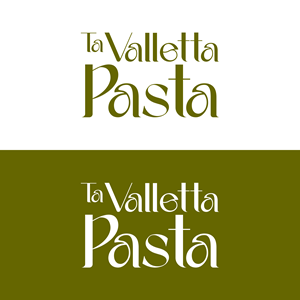 Logo Design by Park Joorassik for this project | Design: #32268688