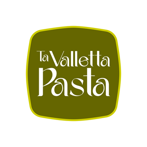 Logo Design by Park Joorassik for this project | Design: #32270244