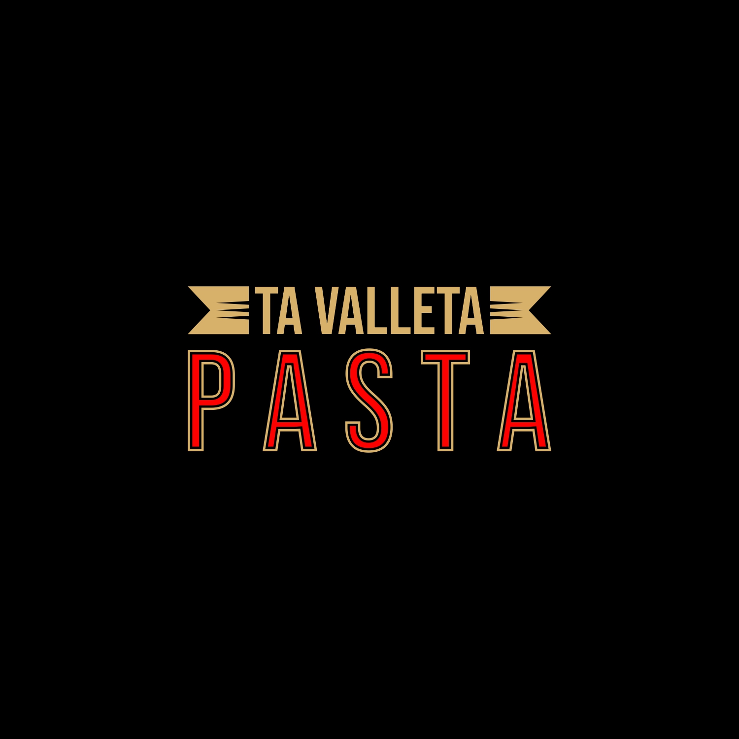 Logo Design by arumdesign for this project | Design #32271270