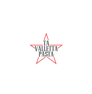 Logo-Design von normi für dieses Projekt | Design: #32273139
