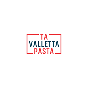 Logo-Design von normi für dieses Projekt | Design: #32273628
