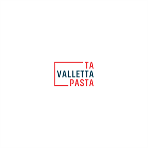 Logo-Design von normi für dieses Projekt | Design: #32273629