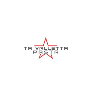 Logo-Design von normi für dieses Projekt | Design: #32273630