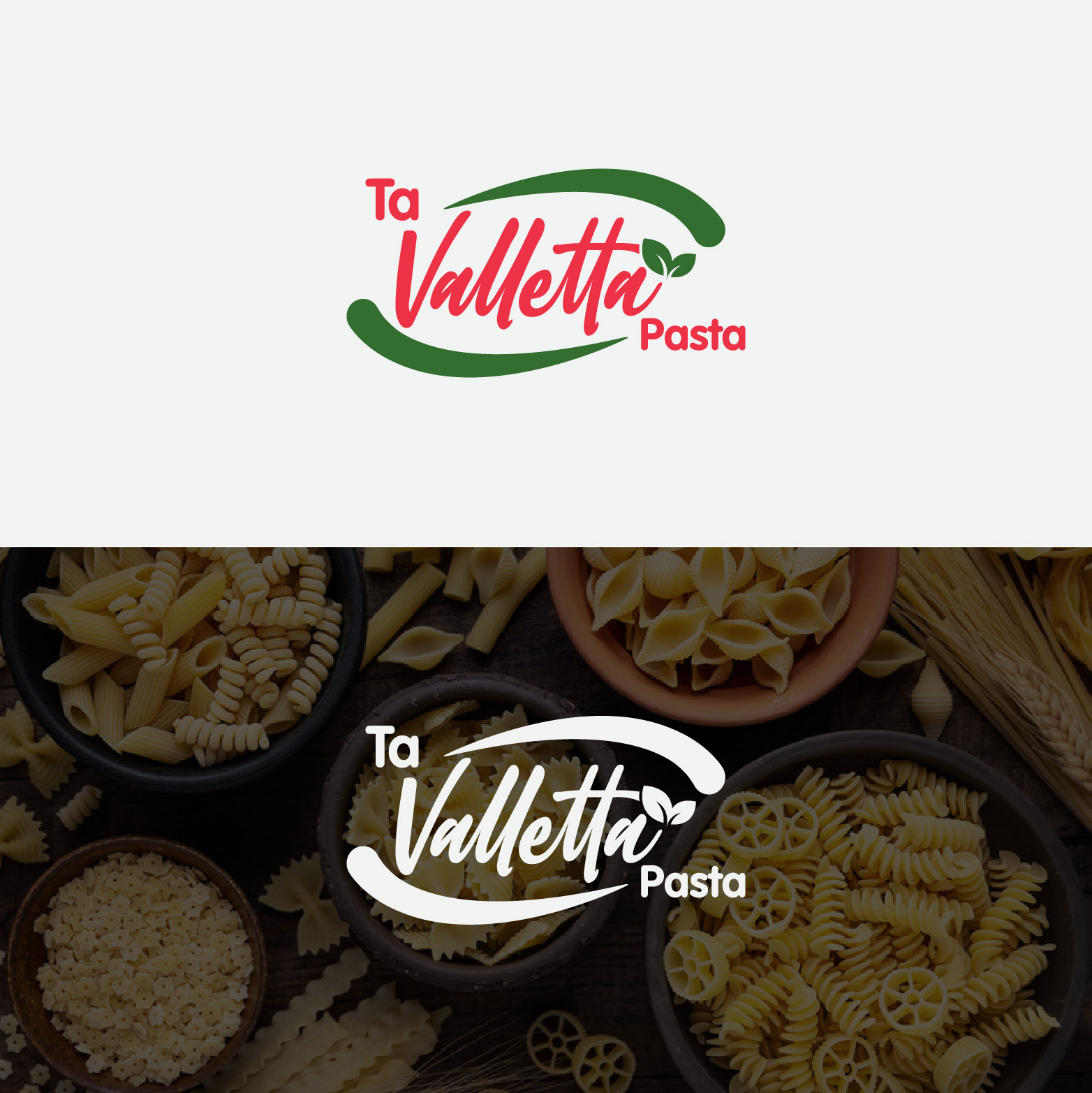 Logo Design by 4tech services for this project | Design #32270641