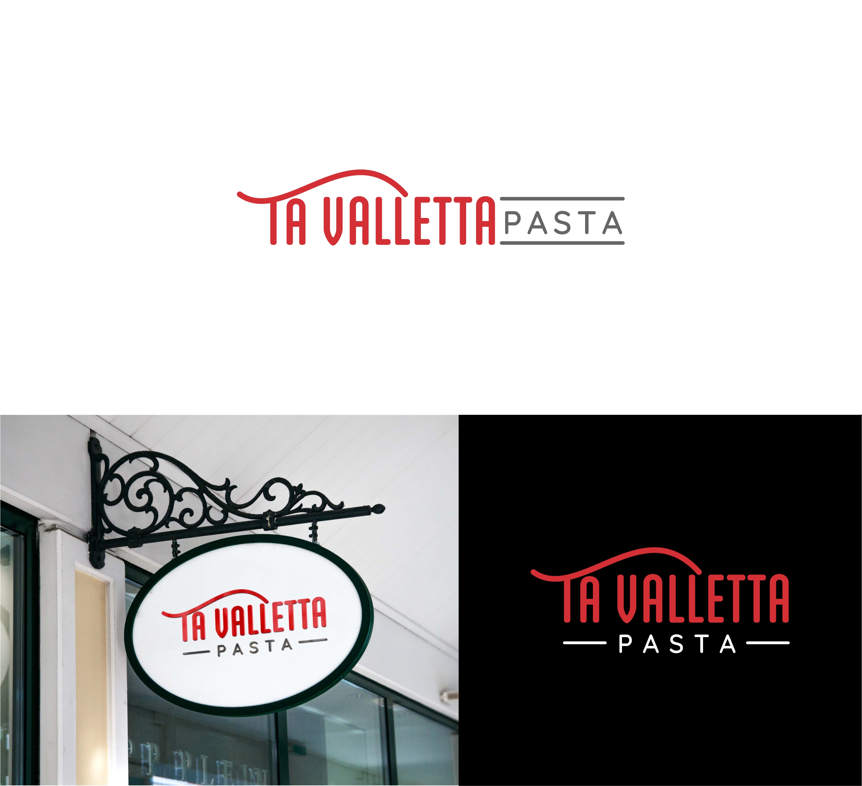 Diseño de Logo por Joenet Jayawarna para este proyecto | Diseño #32268315
