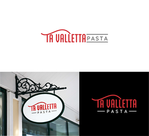 Logo Design by Joenet Jayawarna for this project | Design #32268315