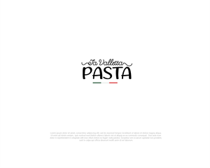 Logo-Design von saifysyed Studio für dieses Projekt | Design: #32270520