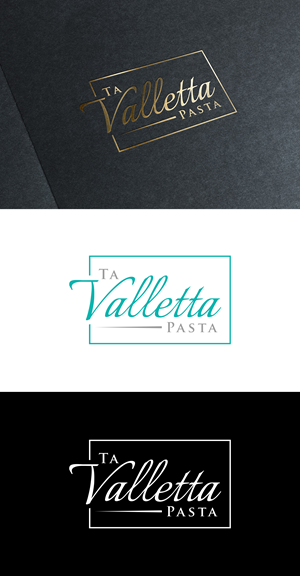Logo-Design von Soonia für dieses Projekt | Design: #32269837