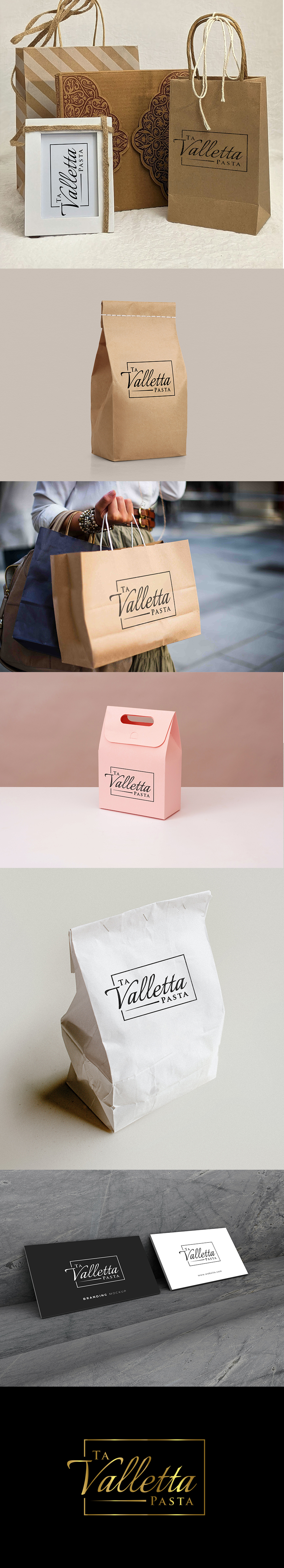 Contest winning design