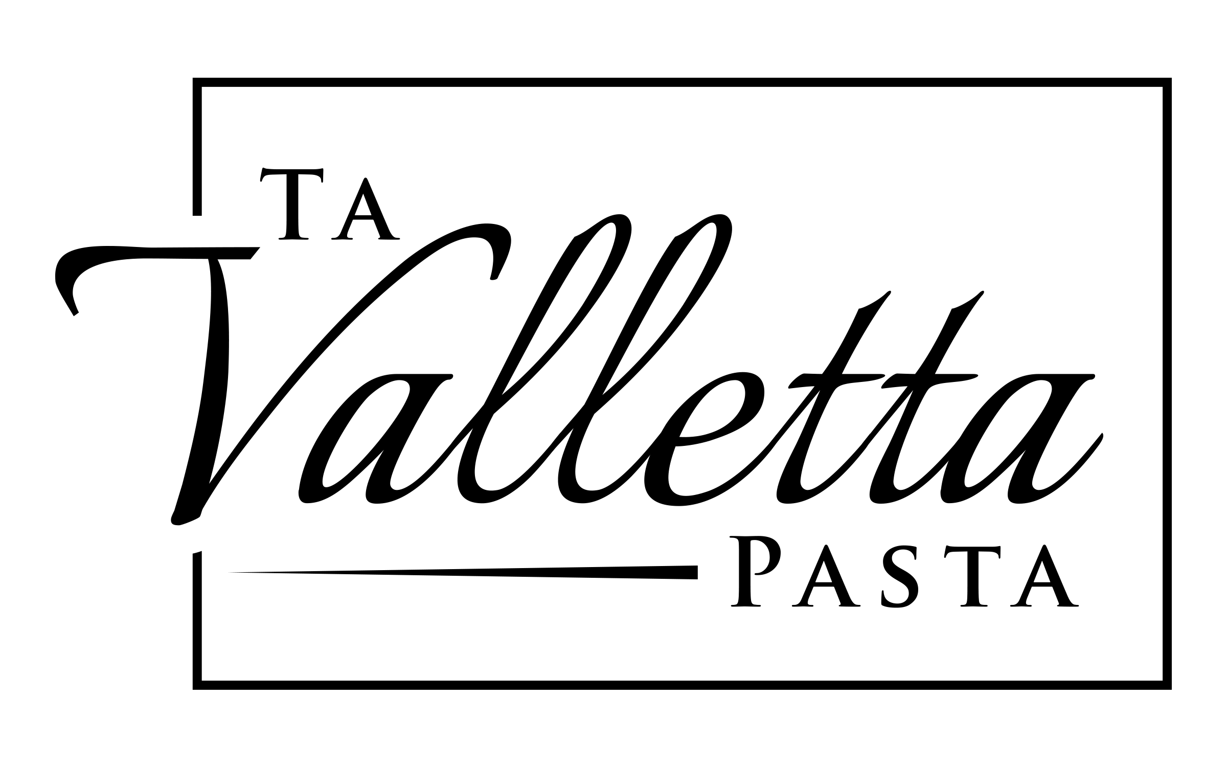 Logo Design by Soonia for this project | Design #32274595