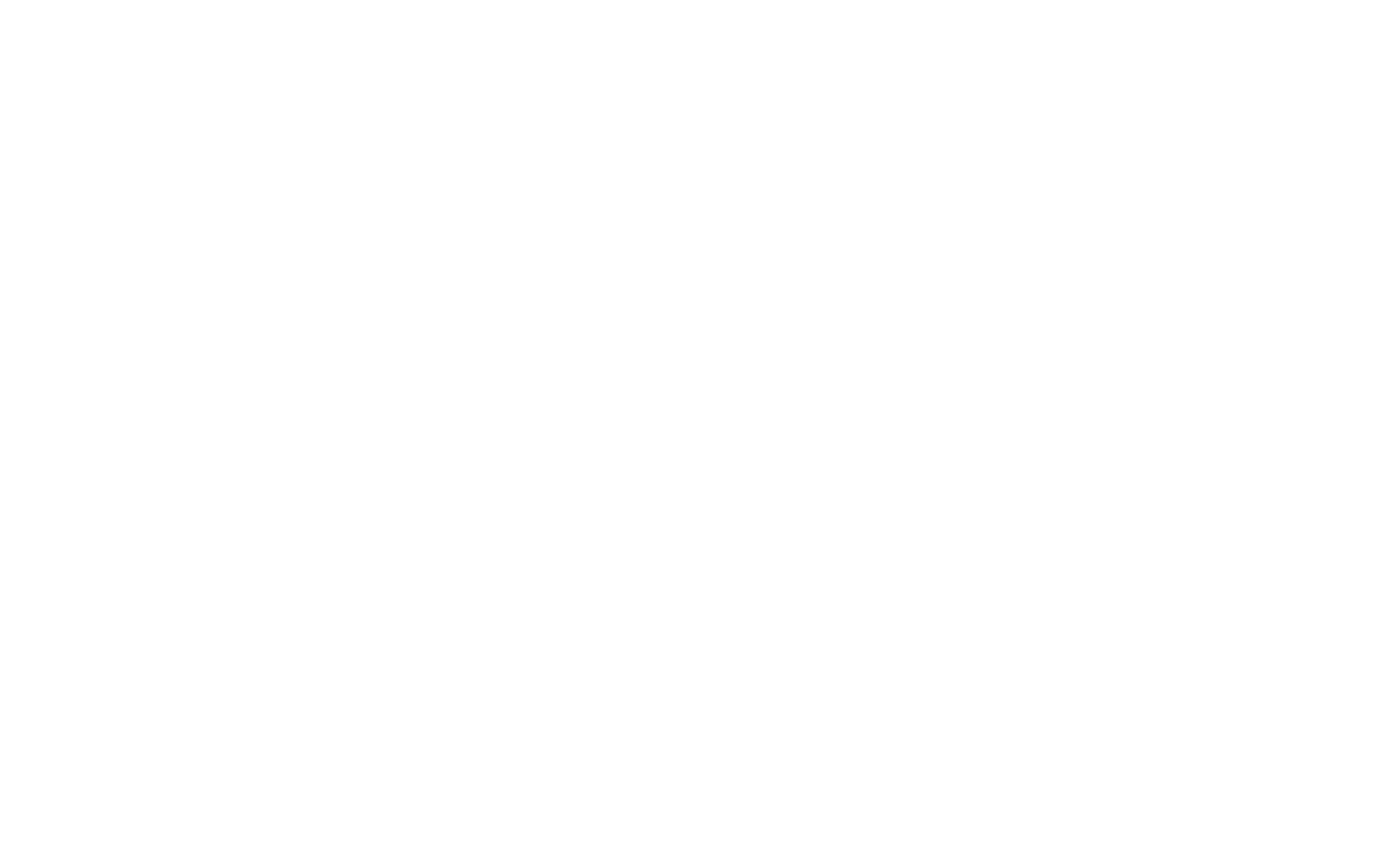 Logo Design by Soonia for this project | Design #32274650