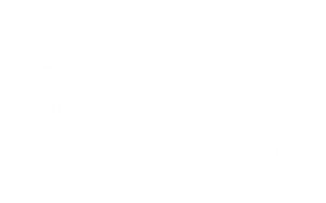 Logo-Design von Soonia für dieses Projekt | Design: #32274650