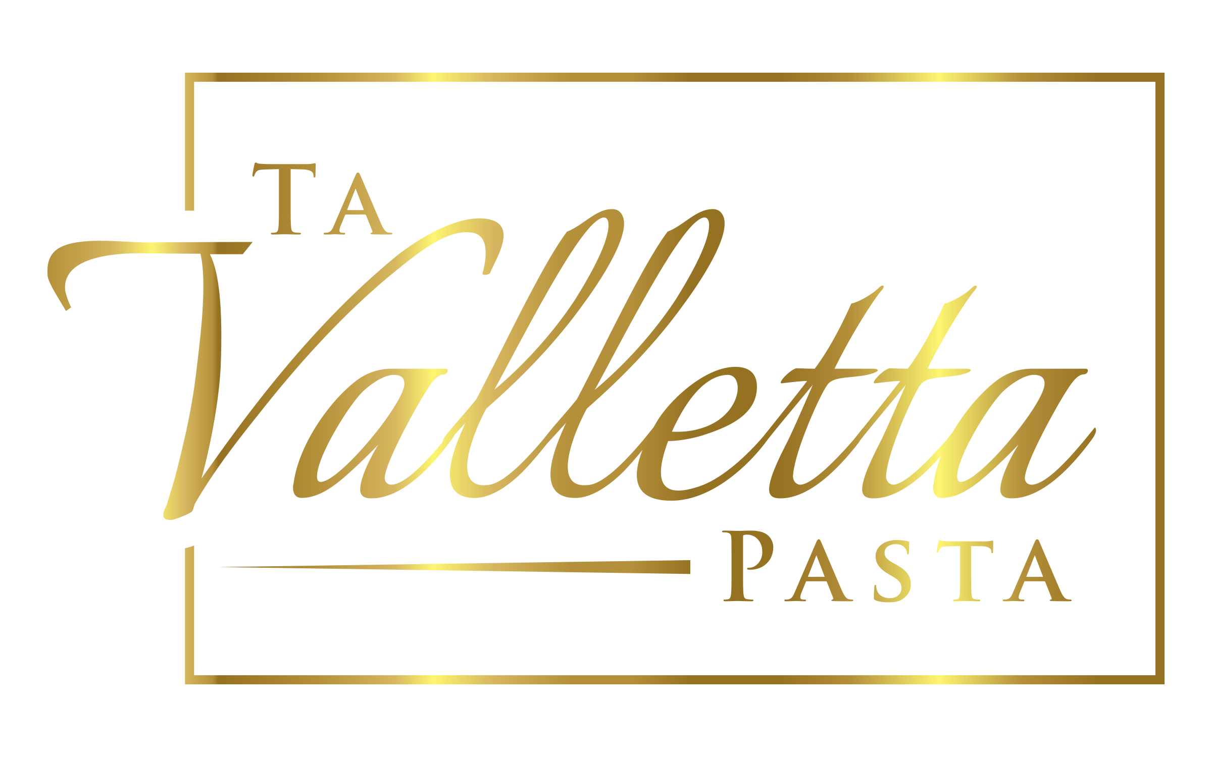 Logo-Design von Soonia für dieses Projekt | Design #32274657