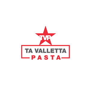 Logo Design by geni for this project | Design #32267337