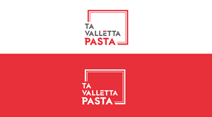 Logo Design by Adeel Rahman for this project | Design: #32268304